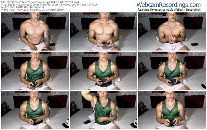 flirt4free-rainer-g-06-28-2024-12-02-08