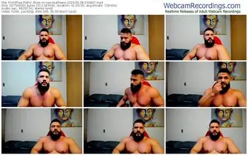 flirt4free-raw-mathews-06-28-2024-03-38-07