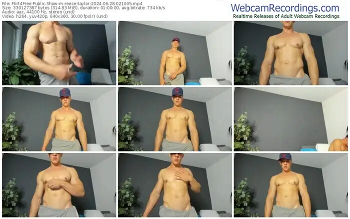 flirt4free-reece-taylor-06-28-2024-02-10-05