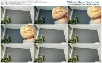 flirt4free-reece-taylor-06-28-2024-04-55-48