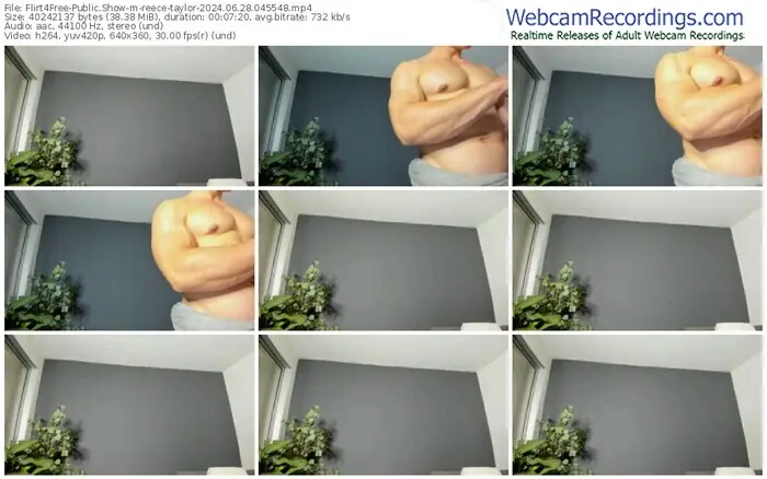 flirt4free-reece-taylor-06-28-2024-04-55-48