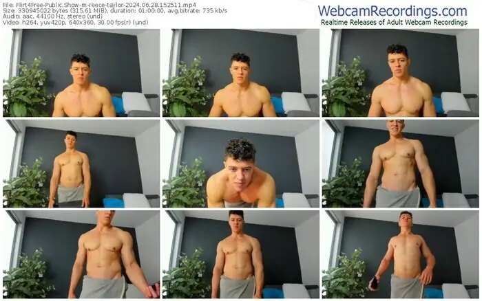 flirt4free-reece-taylor-06-28-2024-15-25-11