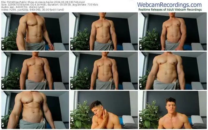 flirt4free-reece-taylor-06-28-2024-18-17-49