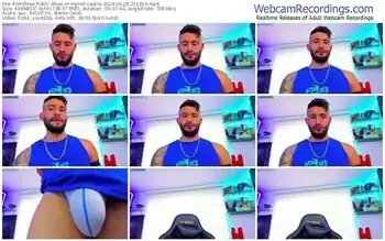 flirt4free-reynel-castro-06-28-2024-21-18-16