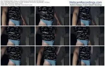 flirt4free-richard-evans-06-28-2024-23-19-28