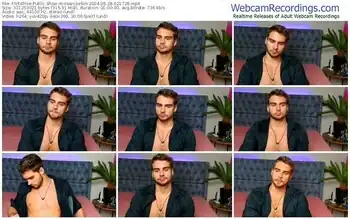 flirt4free-roan-birkin-06-28-2024-02-17-28