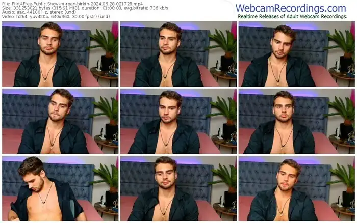 flirt4free-roan-birkin-06-28-2024-02-17-28