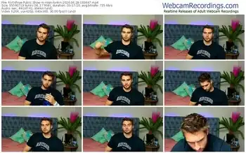 flirt4free-roan-birkin-06-28-2024-18-36-47