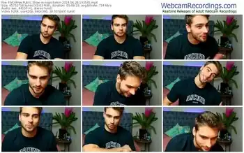 flirt4free-roan-birkin-06-28-2024-19-35-45