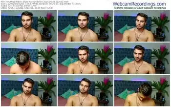 flirt4free-roan-birkin-06-28-2024-21-25-32