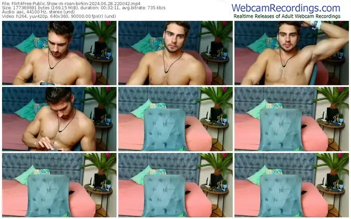 flirt4free-roan-birkin-06-28-2024-22-00-42