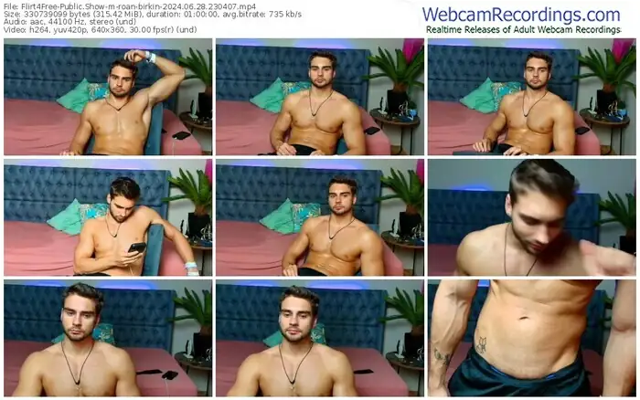 flirt4free-roan-birkin-06-28-2024-23-04-07