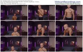 flirt4free-rob-ryder-06-28-2024-02-10-00