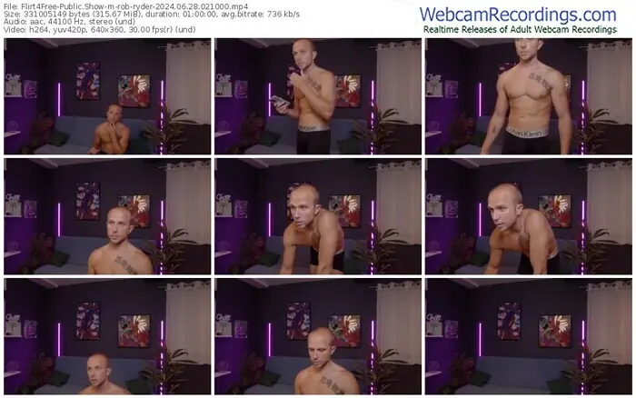 flirt4free-rob-ryder-06-28-2024-02-10-00