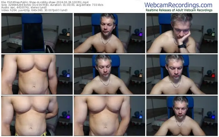 flirt4free-robby-shaw-06-28-2024-10-03-51