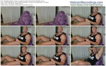 flirt4free-robert-smiley-06-28-2024-08-29-41