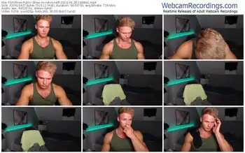 flirt4free-robin-rieff-06-28-2024-18-48-02