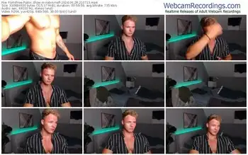 flirt4free-robin-rieff-06-28-2024-21-07-13