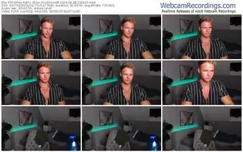 flirt4free-robin-rieff-06-28-2024-22-08-23