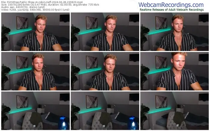 flirt4free-robin-rieff-06-28-2024-22-08-23