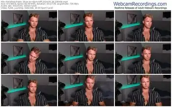 flirt4free-robin-rieff-06-28-2024-23-09-30