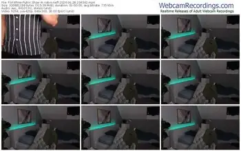 flirt4free-robin-rieff-06-28-2024-23-43-42