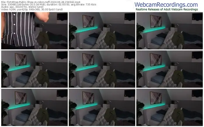 flirt4free-robin-rieff-06-28-2024-23-43-42
