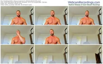 flirt4free-romario-h-06-28-2024-09-43-01