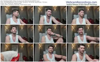 flirt4free-rony-hunt-06-28-2024-18-55-30