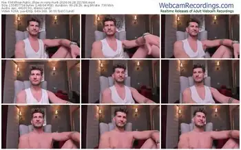 flirt4free-rony-hunt-06-28-2024-22-15-06