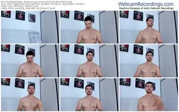 flirt4free-ryan-arison-06-28-2024-07-56-32