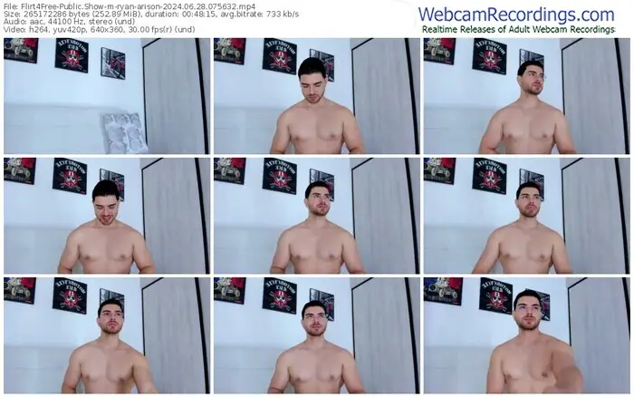 flirt4free-ryan-arison-06-28-2024-07-56-32