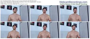 flirt4free-ryan-arison-06-28-2024-08-52-44