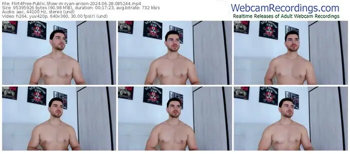 flirt4free-ryan-arison-06-28-2024-08-52-44