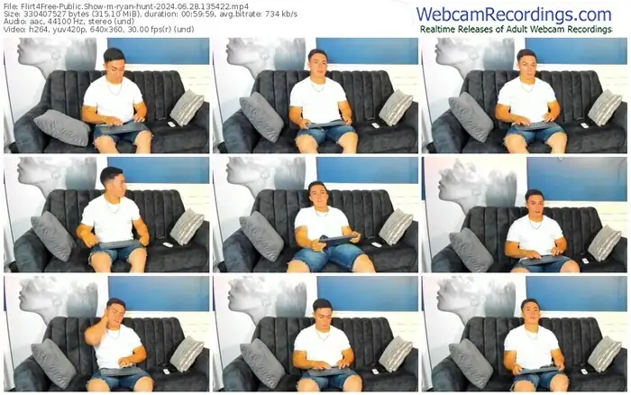 flirt4free-ryan-hunt-06-28-2024-13-54-22