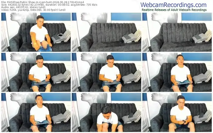 flirt4free-ryan-hunt-06-28-2024-17-01-43