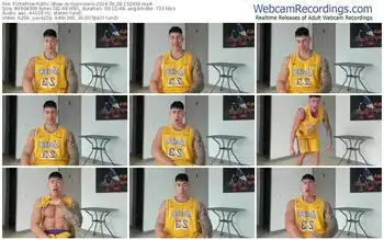 flirt4free-ryan-lewis-06-28-2024-15-24-56