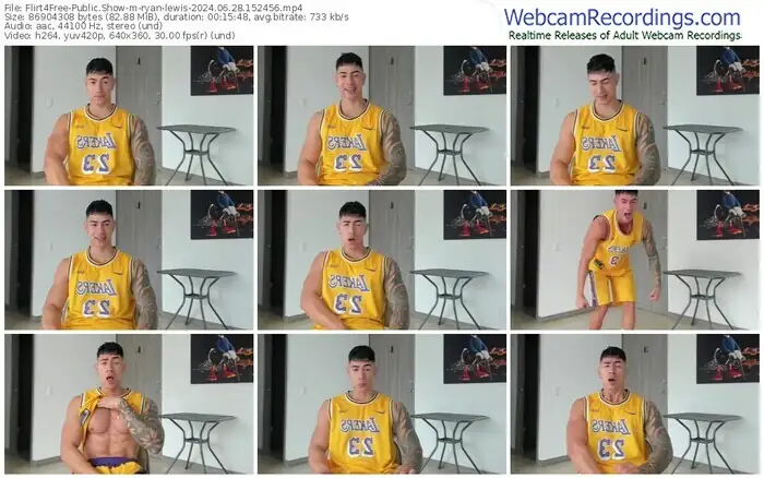 flirt4free-ryan-lewis-06-28-2024-15-24-56