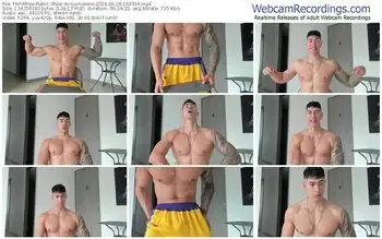 flirt4free-ryan-lewis-06-28-2024-16-33-14