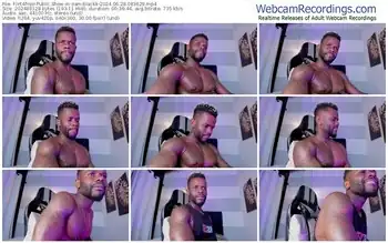flirt4free-sam-blackk-06-28-2024-08-36-29
