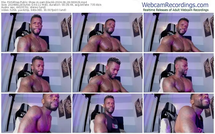 flirt4free-sam-blackk-06-28-2024-08-36-29