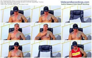 flirt4free-scott-clark-06-28-2024-21-34-54