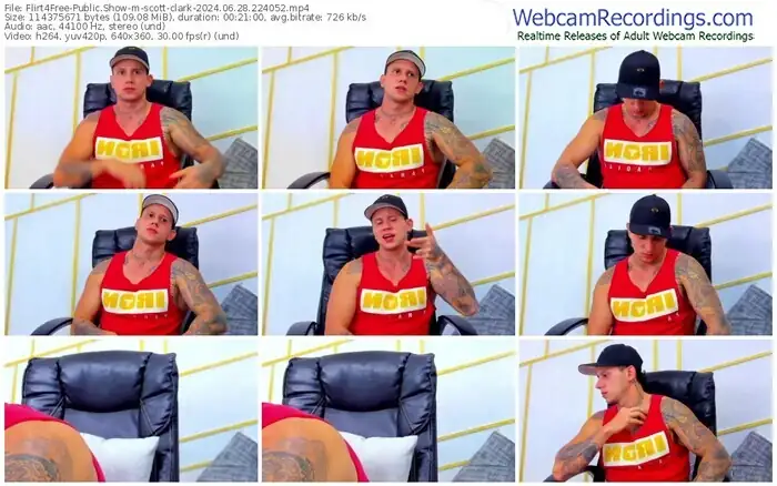 flirt4free-scott-clark-06-28-2024-22-40-52