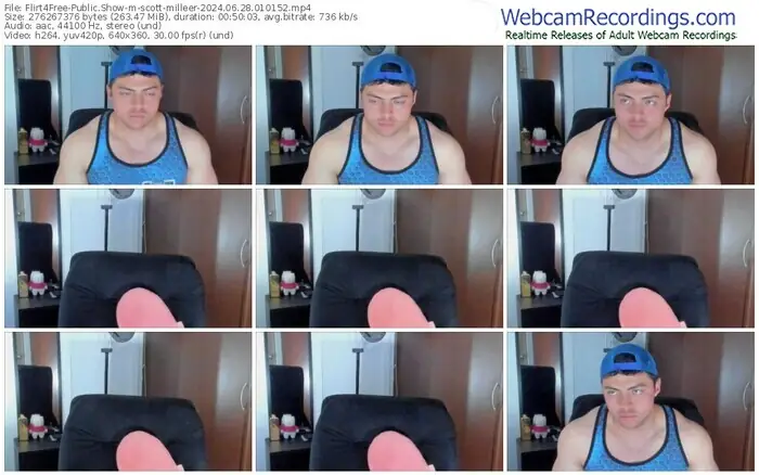 flirt4free-scott-milleer-06-28-2024-01-01-52