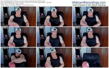 flirt4free-scott-milleer-06-28-2024-12-46-11