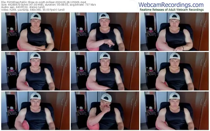 flirt4free-scott-milleer-06-28-2024-13-59-01