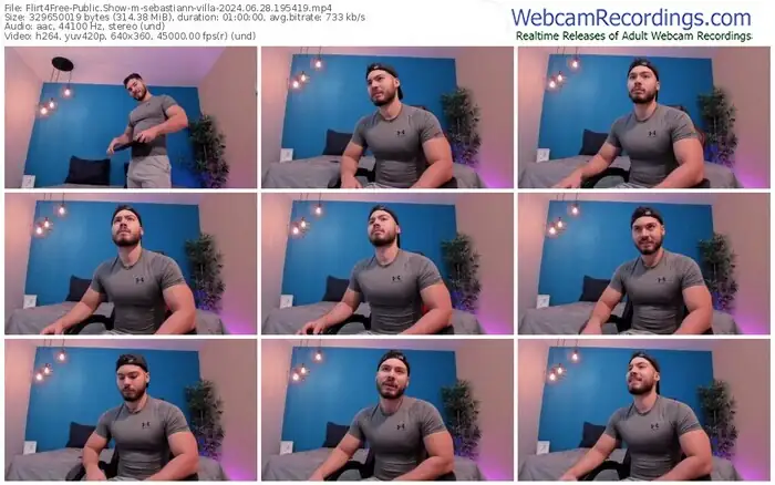 flirt4free-sebastiann-villa-06-28-2024-19-54-19