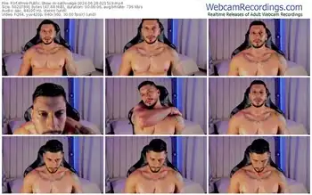 flirt4free-seth-vega-06-28-2024-02-15-19