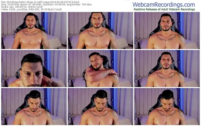 flirt4free-seth-vega-06-28-2024-02-15-19