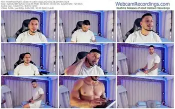 flirt4free-seth-vega-06-28-2024-20-54-45